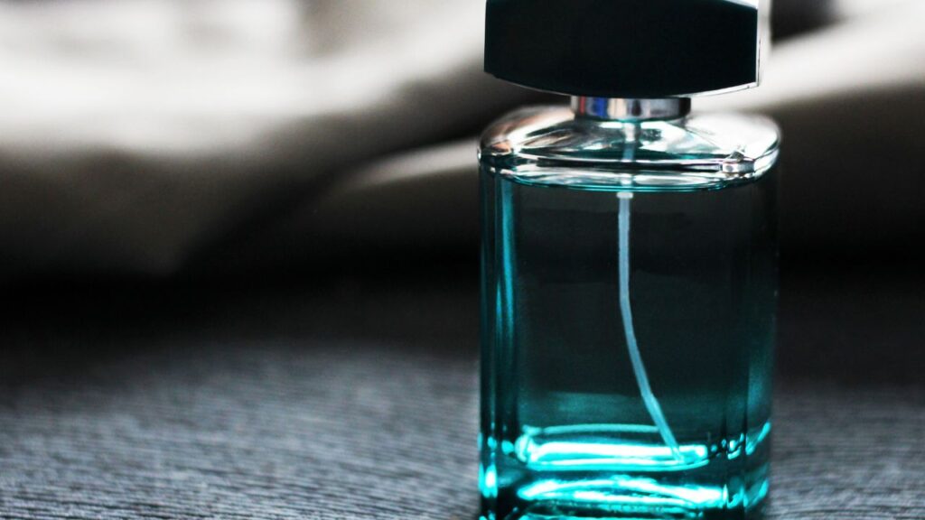 Melhor Perfume Masculino: Top 10 melhores em 2024 80 Evitar a Deterioracao do perfume blog melhor perfume maculino