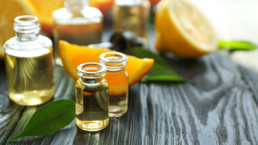 Melhor Perfume Masculino: Top 10 melhores em 2024 75 Perfumes Citricos e Aromaticos