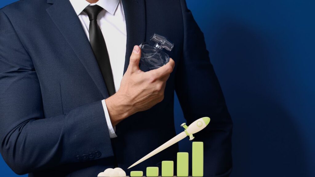 Melhor Perfume Masculino: Top 10 melhores em 2024 77 Tendencias e Lancamentos