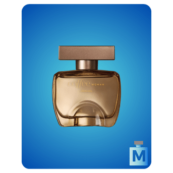 Melhor Perfume Nacional Masculino: os 10 melhores em 2024 48 Coffee Woman Des. Colonia 100ml