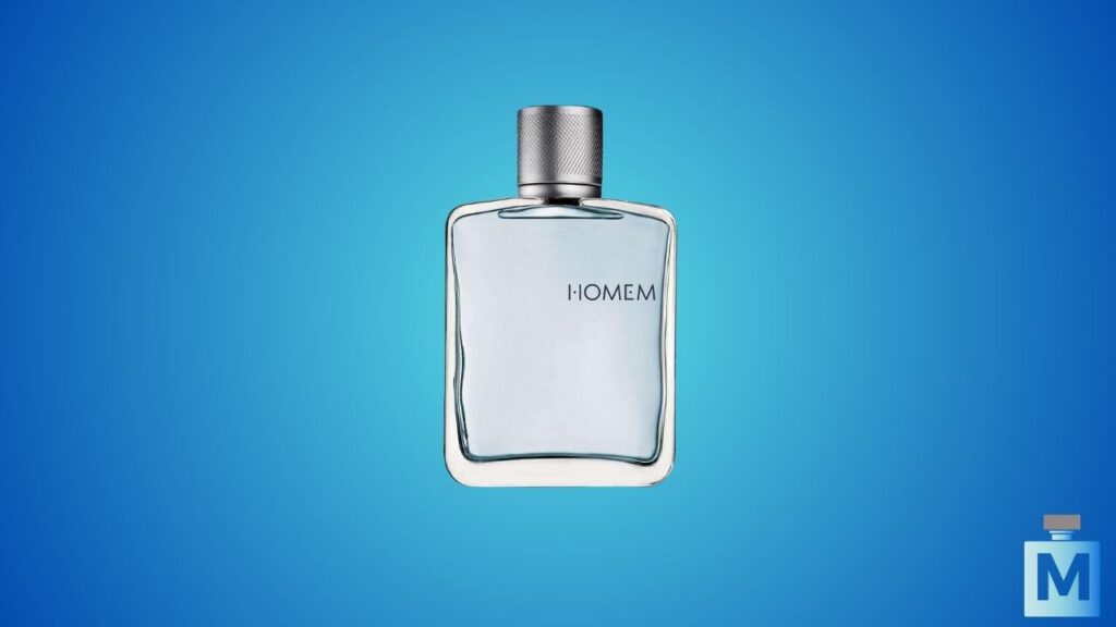 Desodorante Colônia Natura Homem - 100ml review 1 Desodorante Colonia Natura Homem – 100ml