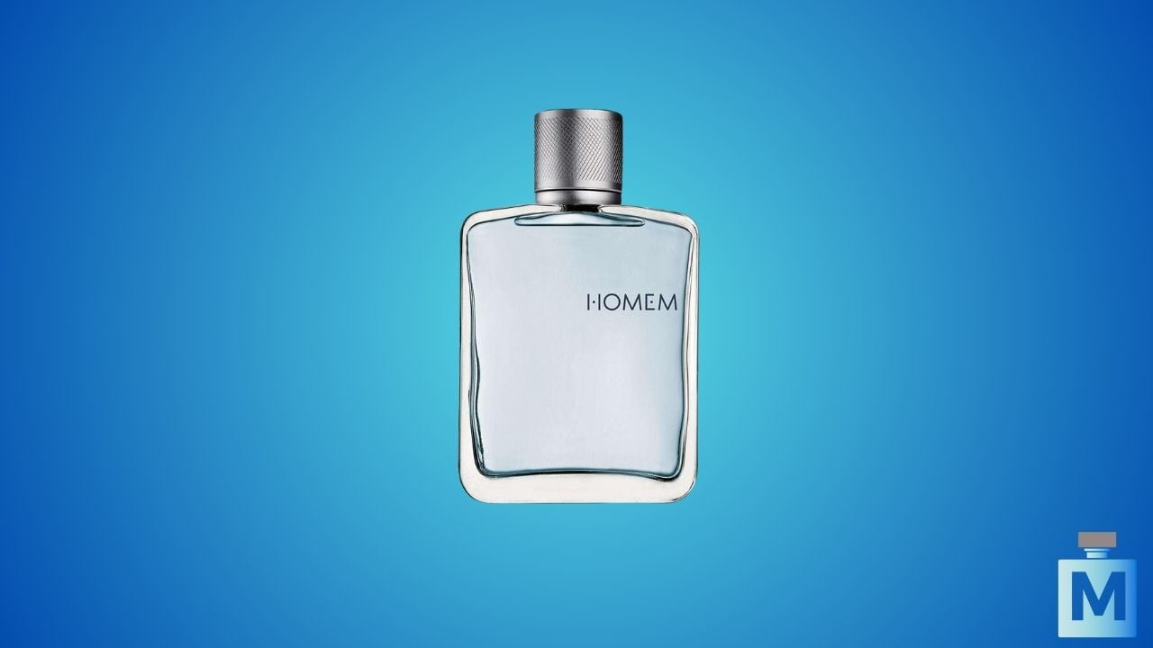 Desodorante Colônia Natura Homem - 100ml review 9 Desodorante Colonia Natura Homem – 100ml