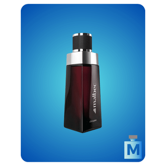 Melhor Perfume Nacional Masculino: os 10 melhores em 2024 13 Malbec Desodorante Colonia 100ml O Boticario