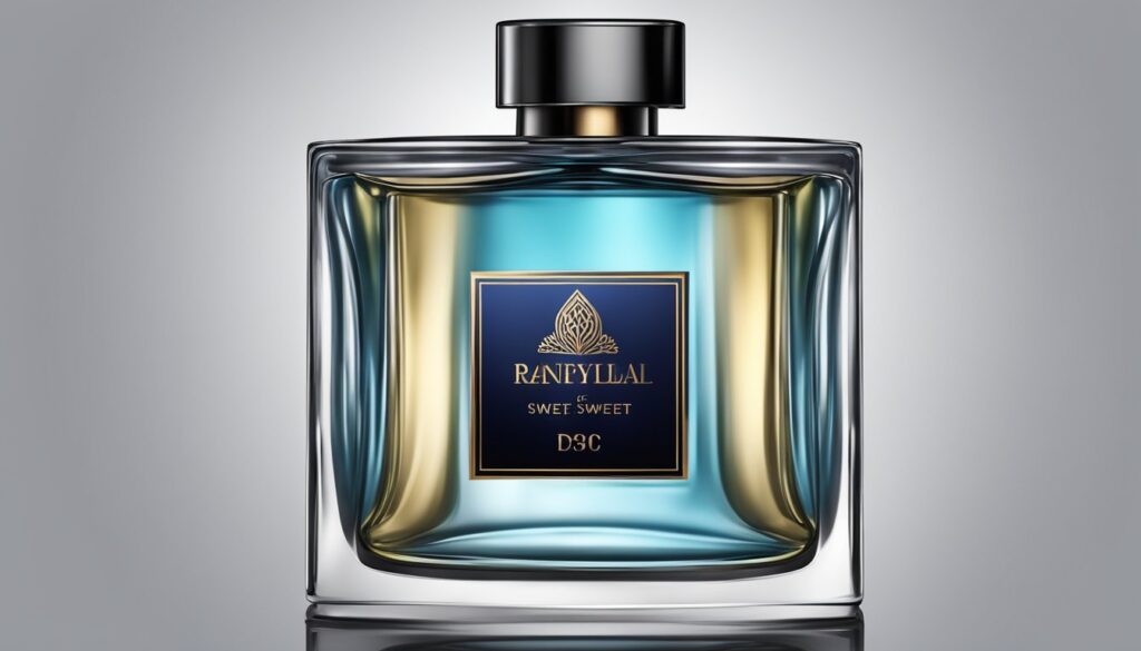 Melhor Perfume Doce Masculino: os 10 melhores em 2024 23 Marcas de Perfumes Masculinos Reconhecidas