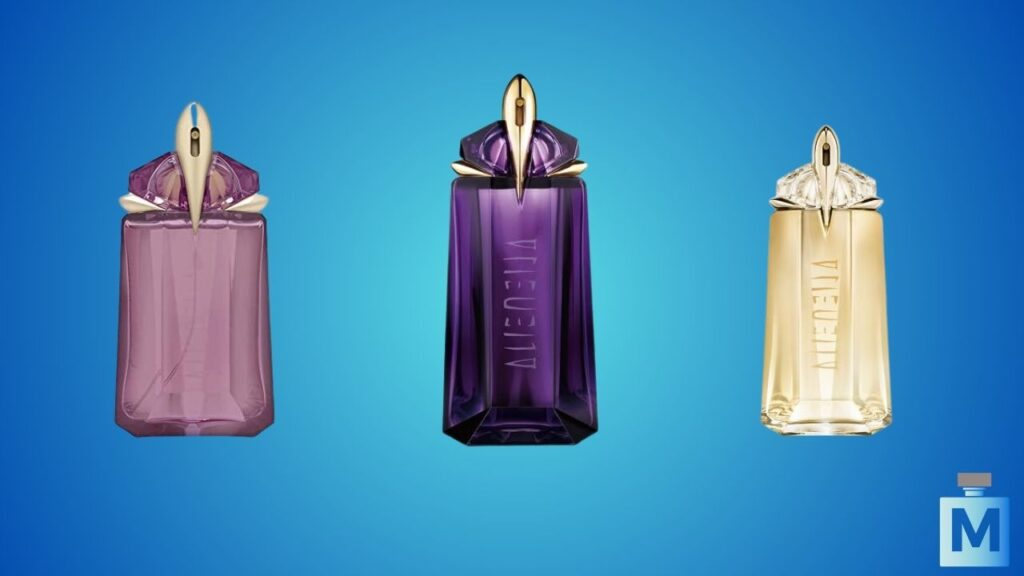 Melhor Perfume Alien Masculino: os 9 melhores em 2024 8 Melhor Perfume Alien Masculino