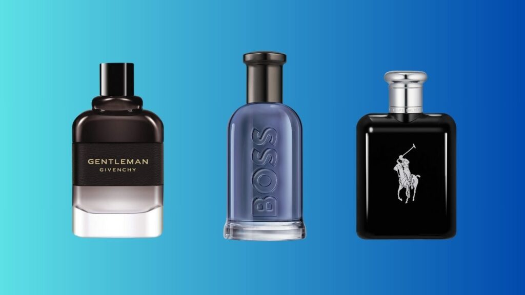 Melhor Perfume Amadeirado Masculino: Top 10 melhores em 2024 15 Melhor Perfume Amadeirado Masculino