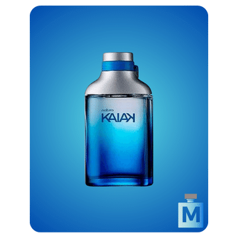 Melhor Perfume Nacional Masculino: os 10 melhores em 2024 17 Natura Kaiak Classico Deo colonia 100ml masculino