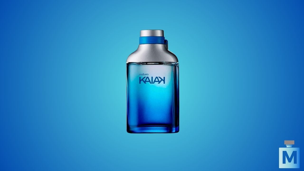 Avaliação do Natura Kaiak Clássico Desodorante Colônia Masculino 100ml 10 Natura Kaiak Classico Desodorante Colonia Masculino 100ml
