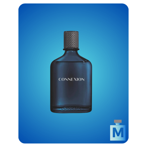 Melhor Perfume Masculino Barato: Top 10 melhores em 2024 46 O Boticario Connexion Desodorante Colonia 100ml