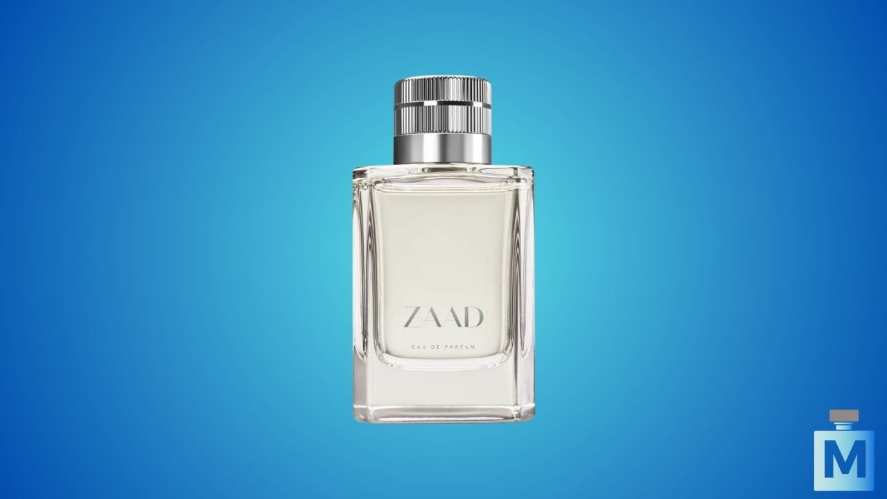 zaad hinode perfume feminino