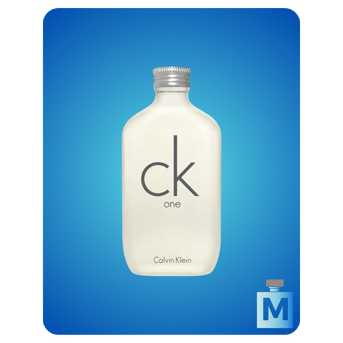 Melhor Perfume Importado Masculino: Top 10 melhores em 2024 27 Perfume Ck One Calvin Klein Edt 200ml Original