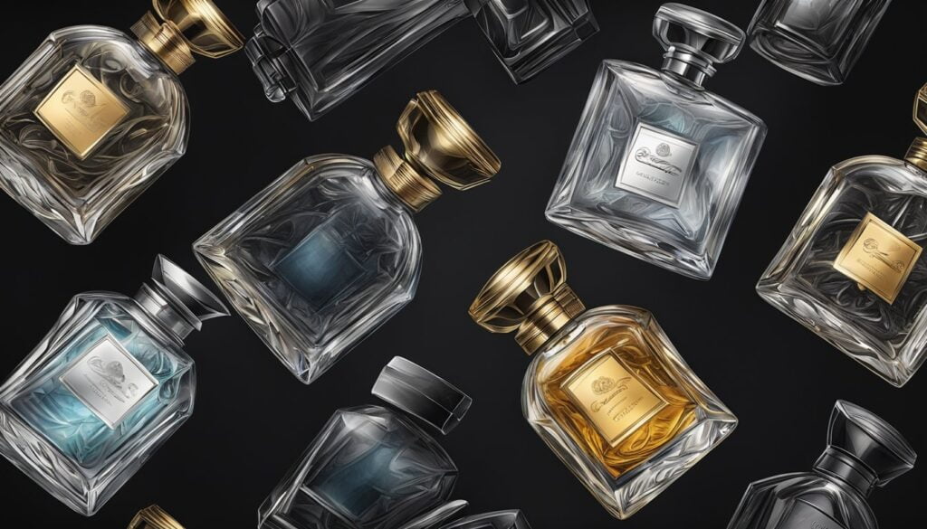 Melhor Perfume Doce Masculino: os 10 melhores em 2024 1 Perfume Doce Masculino