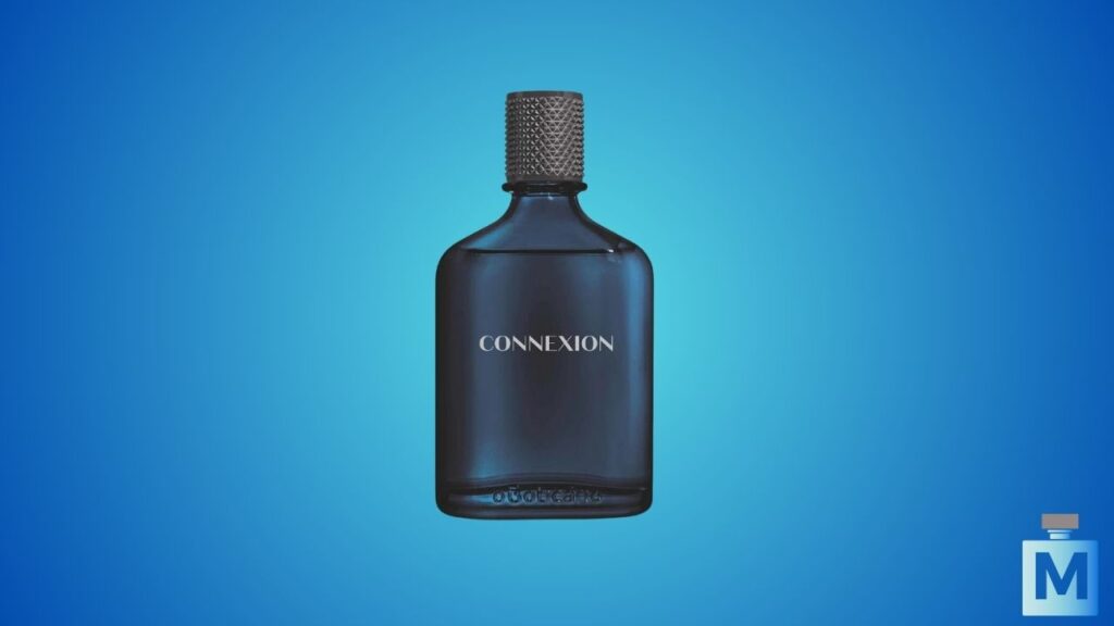Análise O BOTICARIO CONNEXION BOTICOLLECTION COLONIA 100ml 1 Perfume Masculino Boticario Connexion Desodorante Colonia 100ml