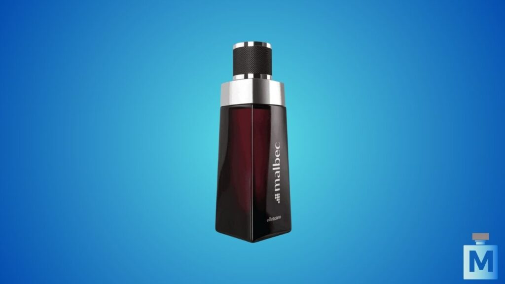 Review Malbec Desodorante Colônia 100 ml 1 Perfume Masculino Boticario Malbec Desodorante Colonia 100 ml