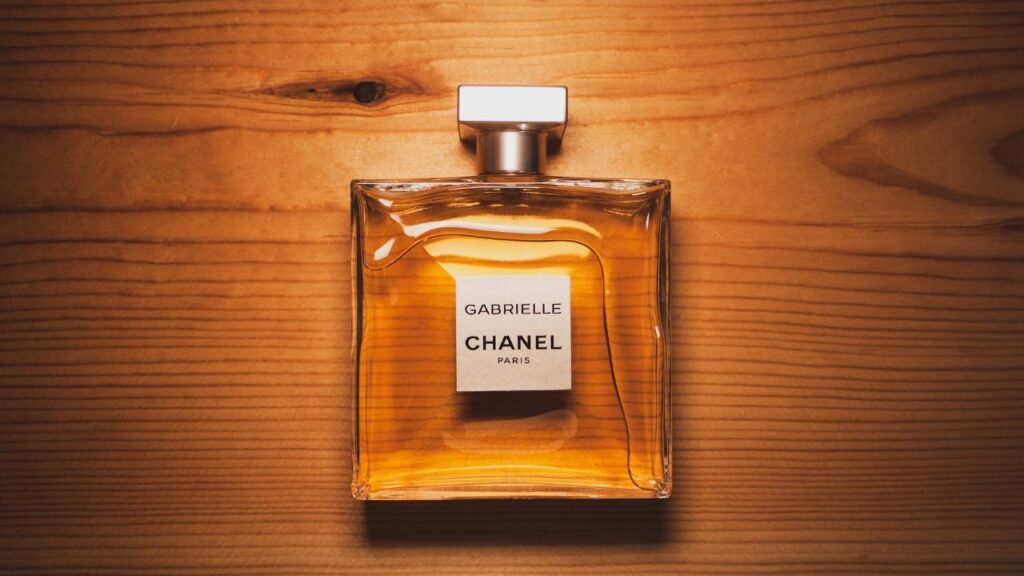 Melhor Perfume masculino importado mais vendido: 10 melhores 1 Perfume Masculino Importado Mais Vendido