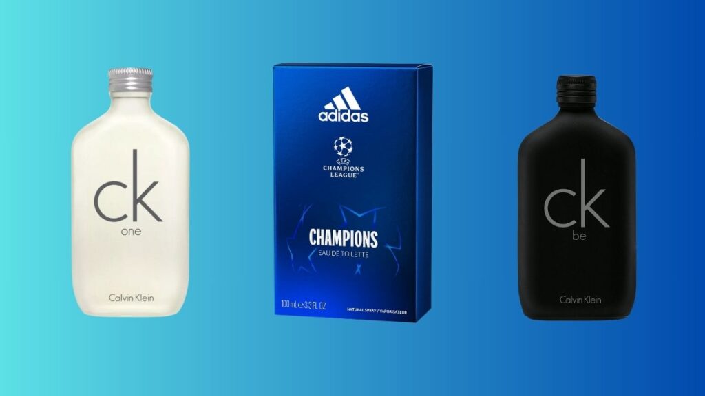 Melhor Perfume Masculino mais Vendido: 10 melhores em 2024 13 Perfume Masculino Mais Vendido