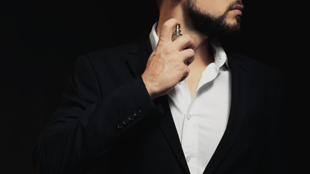 Melhor Perfume Carolina Herrera Masculino em 2024 15 Produtos Complementares 1