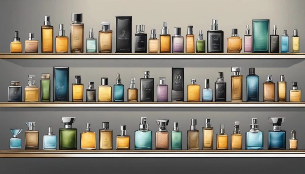 Melhor Perfume Doce Masculino: os 10 melhores em 2024 22 Variedade de Fragrancias Adocicadas