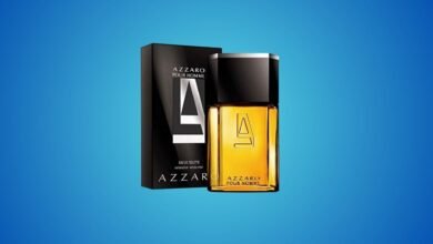 Melhor Perfume Azzaro Masculino