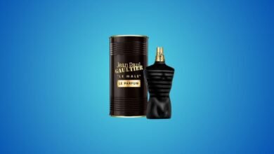Melhor Perfume Jean Paul Gaultier