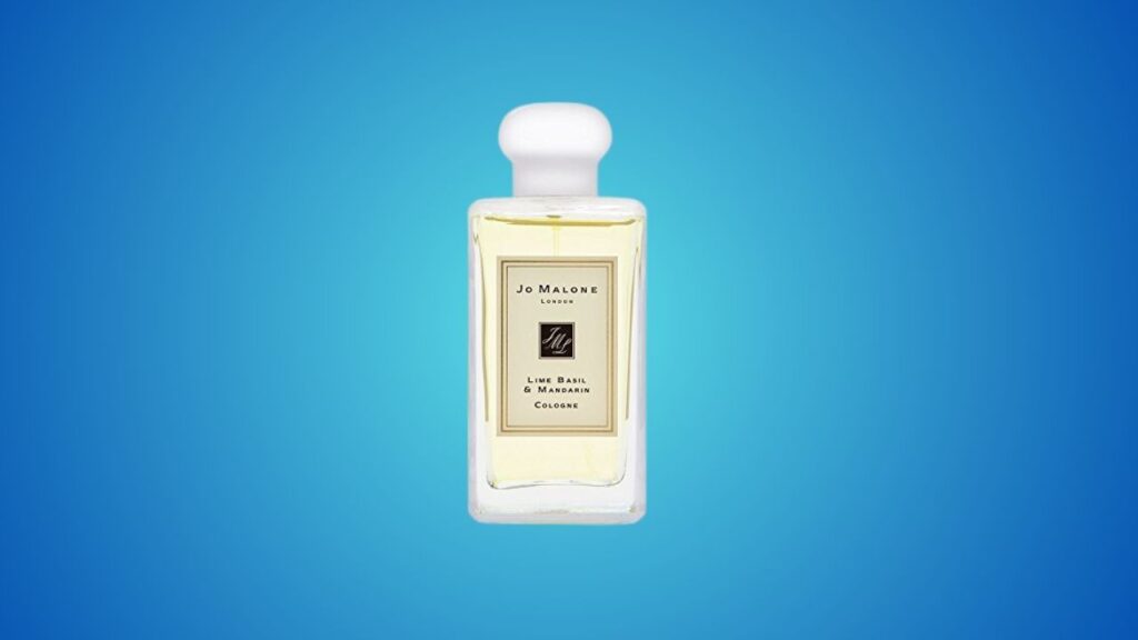 Melhor Perfume Jo Malone: Top 10 para comprar em 2024 1 Melhor Perfume Jo Malone