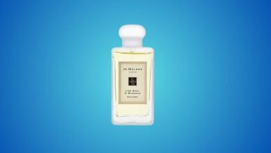 Melhor Perfume Jo Malone