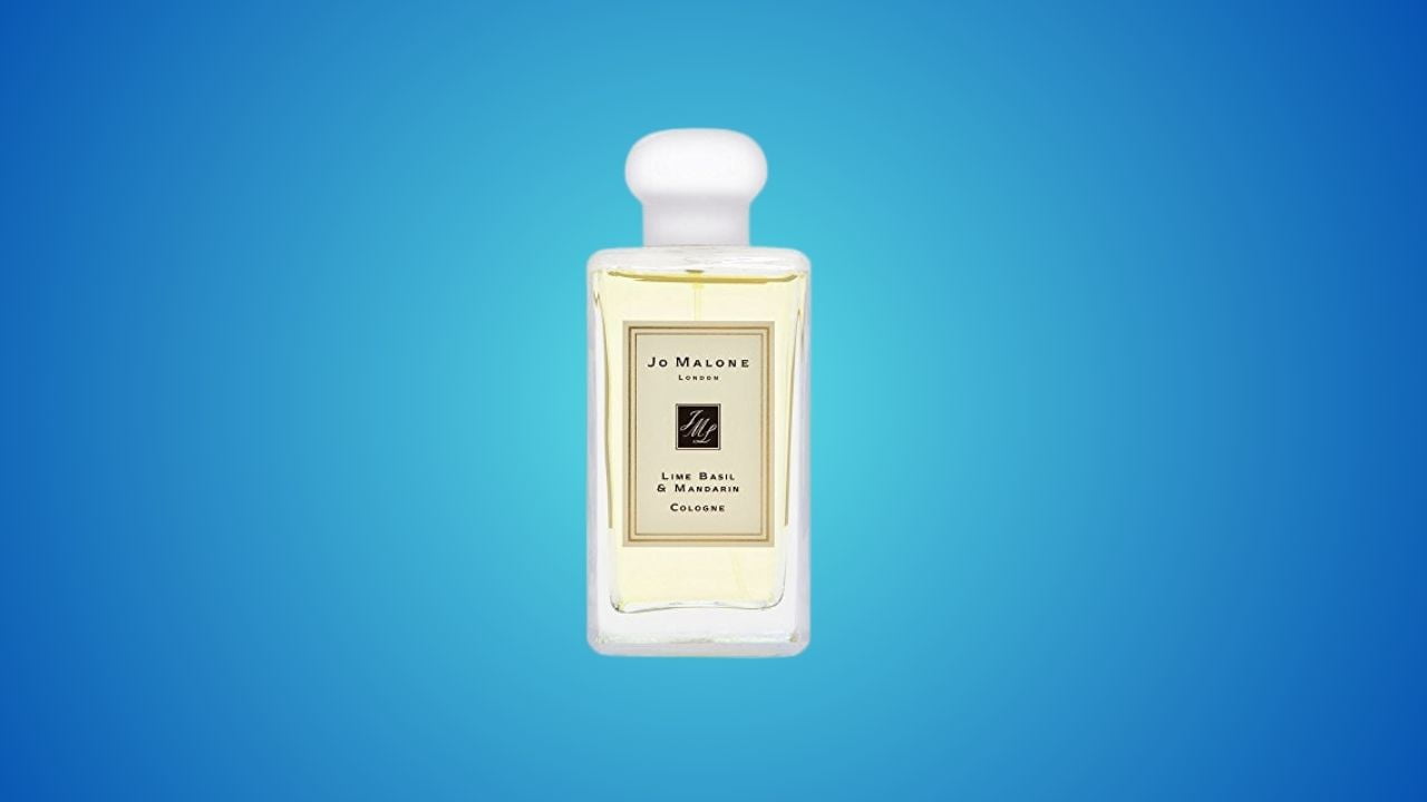 Melhor Perfume Jo Malone: Top 10 para comprar em 2024 6 Melhor Perfume Jo Malone