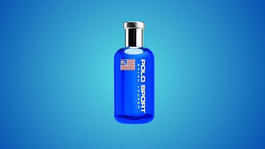 Melhor Perfume Polo Ralph Lauren: Top 10 para comprar em 2024 1 Melhor Perfume Polo Ralph Lauren