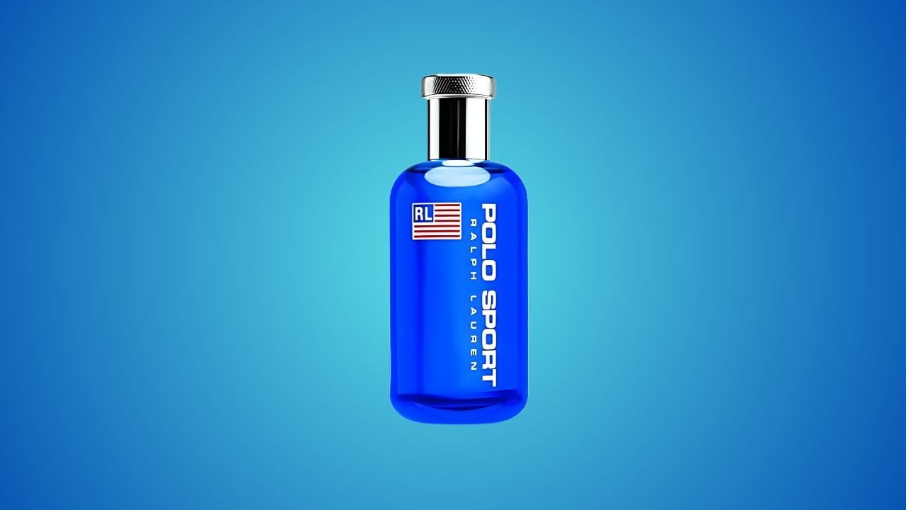 Melhor Perfume Polo Ralph Lauren: Top 10 para comprar em 2024 4 Melhor Perfume Polo Ralph Lauren