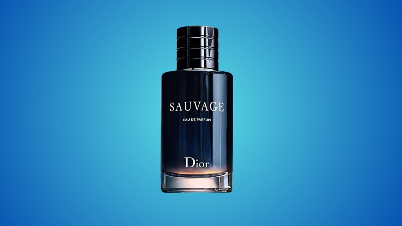 10 Melhores Perfumes Dior Masculinos: Descubra as Fragrâncias Inesquecíveis do Dior Homme 14 Melhores Perfumes Dior Masculinos