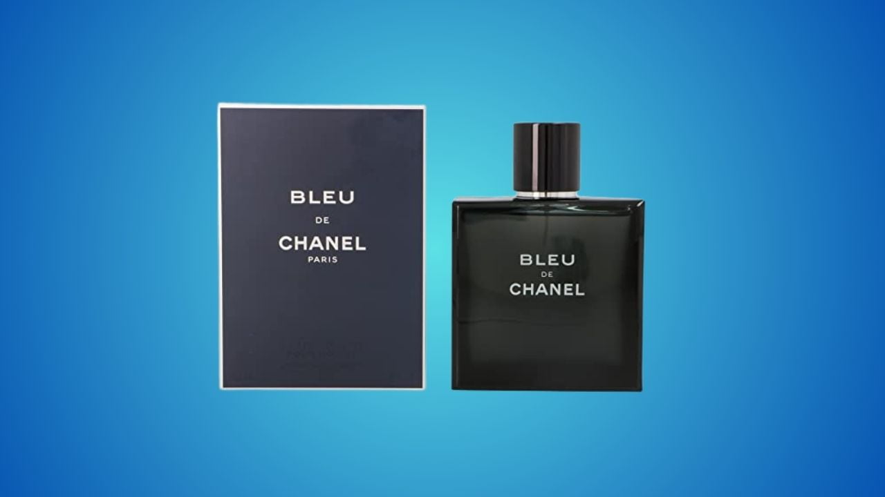 10 melhores perfumes chanel masculinos para comprar em 2024 15 melhores Perfumes Chanel masculinos